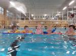 DSCN0469.JPG