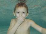 DSCN0474.JPG