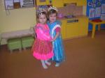 P1012920.JPG
