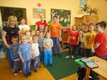 DSCN2106.JPG