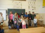 DSCN2115.JPG