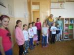 DSCN2104.JPG