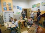 DSCN2125.JPG