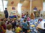 DSCN2126.JPG
