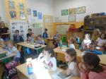 DSCN2110.JPG