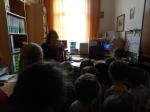 DSCN2117.JPG