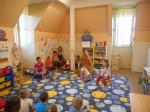 DSCN2112.JPG