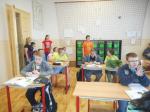 DSCN2103.JPG