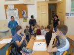 DSCN2120.JPG