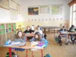 DSCN2105.JPG