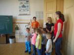 DSCN2102.JPG