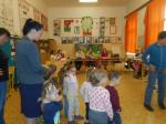 DSCN2121.JPG