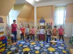 DSCN2113.JPG