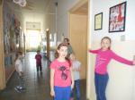 DSCN2107.JPG
