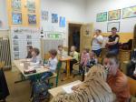 DSCN2123.JPG