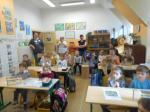 DSCN2122.JPG