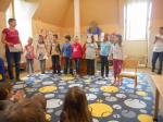DSCN2127.JPG
