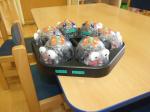 DSCF7583.JPG