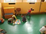 DSCF7596.JPG