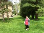 IMG_1473.jpg