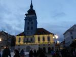 20161225_161305_1 - kopie.jpg