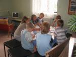 IMG_2145.jpg