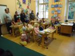 DSCF8536.JPG