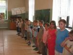 IMG_2147.jpg