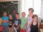 IMG_2148.jpg