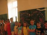 IMG_2149.jpg