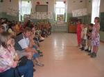 IMG_2150.jpg