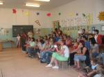 IMG_2153.jpg