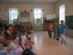 IMG_2154.jpg