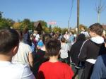 DSCF8598.JPG