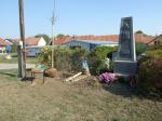 DSCF8588.JPG