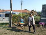 DSCF8582.JPG