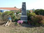 DSCF8579.JPG