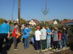 DSCF8616.JPG