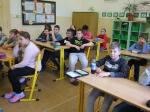 DSCF8649.JPG