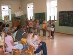 IMG_2159.jpg