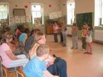 IMG_2160.jpg