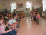 IMG_2161.jpg