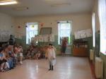 IMG_2162.jpg