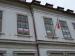 DSCF8671.JPG