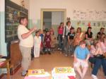 IMG_2166.jpg