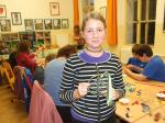 DSCF8681.JPG