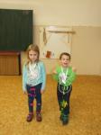 DSCF8691.JPG