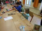 DSCF8678.JPG