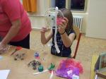 DSCF8680.JPG