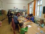 DSCF8674.JPG